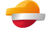 repsol-bijeliUntitled-1
