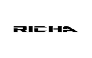 richa_logo_upscaled