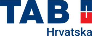 tab-hrvatska-logo_2023_2