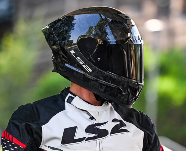 LS2 – slika 7