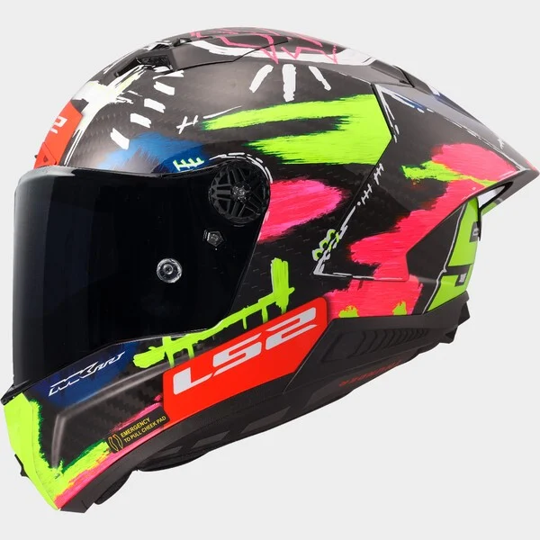 LS2 – slika 6
