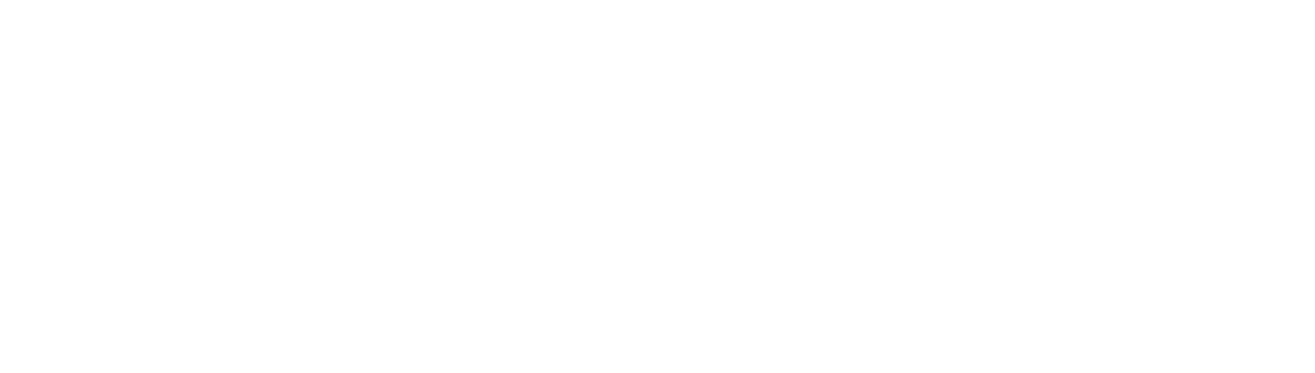 Richa_white_logo