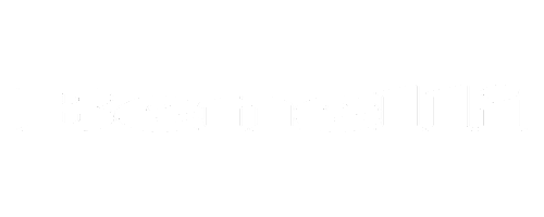 benelli_logo_500x200_white.png