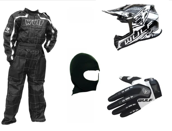 WULFSPORT – slika 5