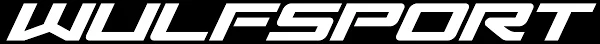 Motul – slika 5