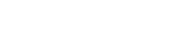 logo_whitetekst.png
