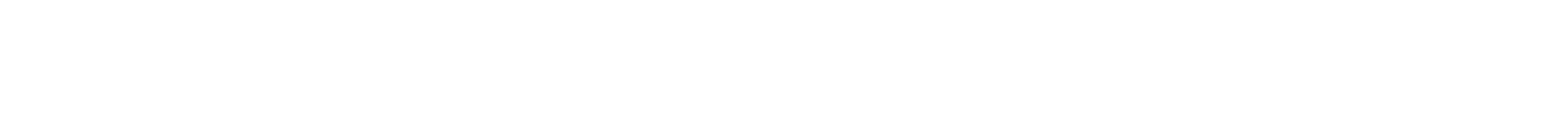 pdf-wulf-logo-W-scaled.png