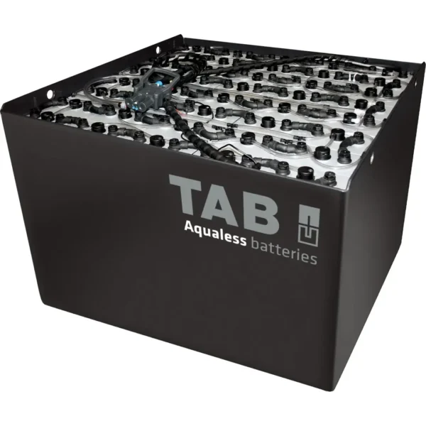 TAB – slika 1