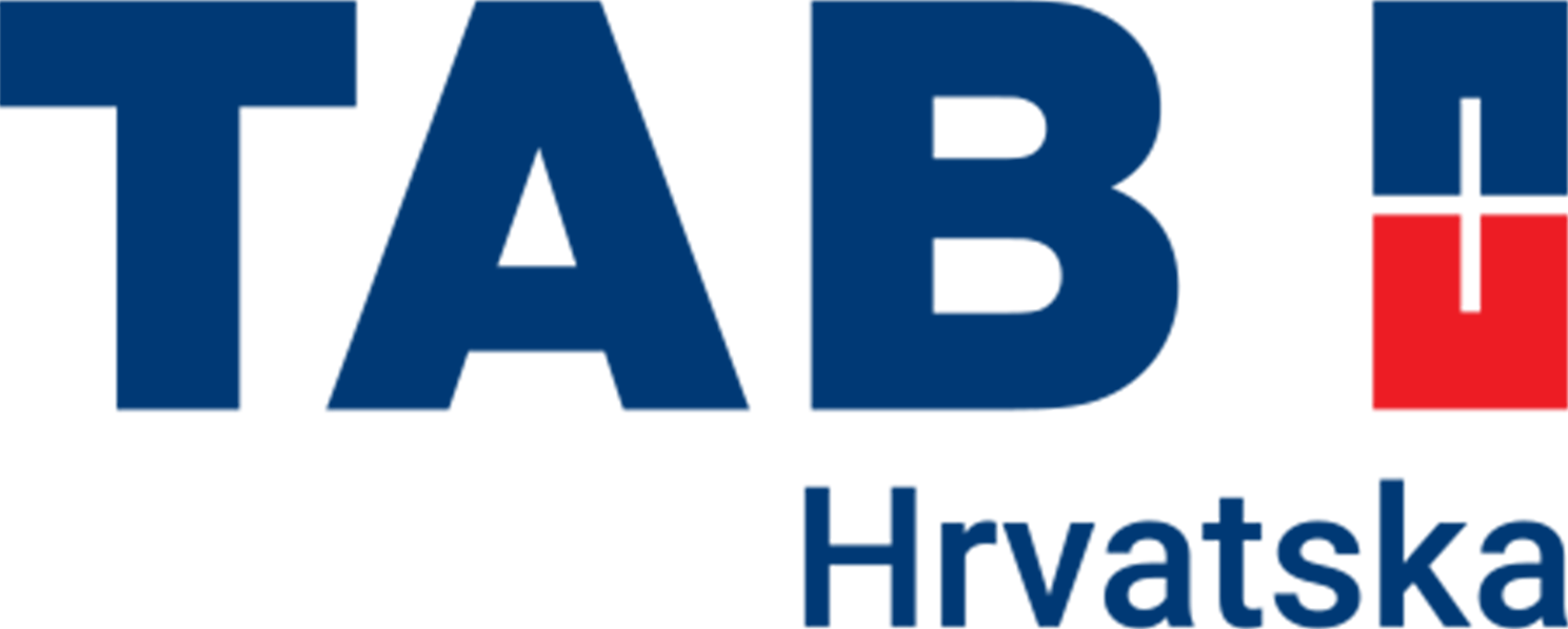 tab-hrvatska-logo_2023_2.png