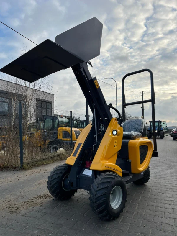 Galerija – veleprodaja – slika 12
