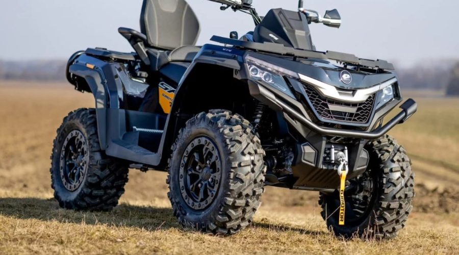 522658584_122122924118890372_6913427865067085636_n