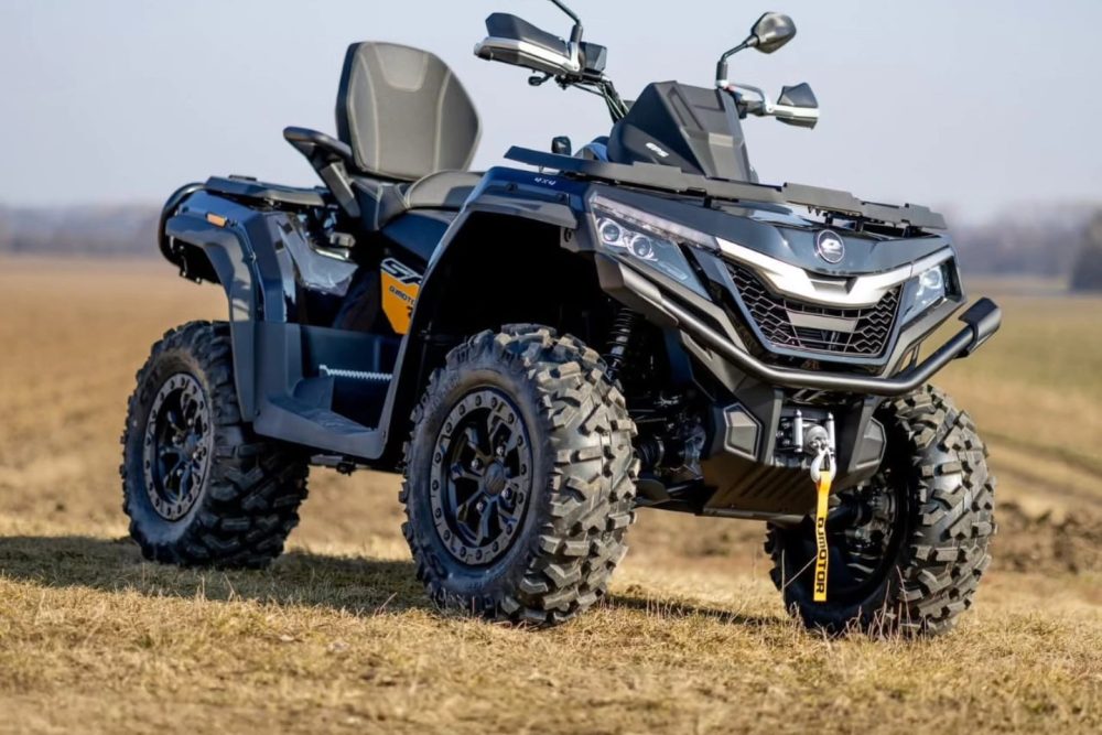 522658584_122122924118890372_6913427865067085636_n