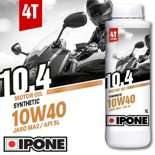 IPONE4T10.410W40SemiSyntheticOil1L2_650x650