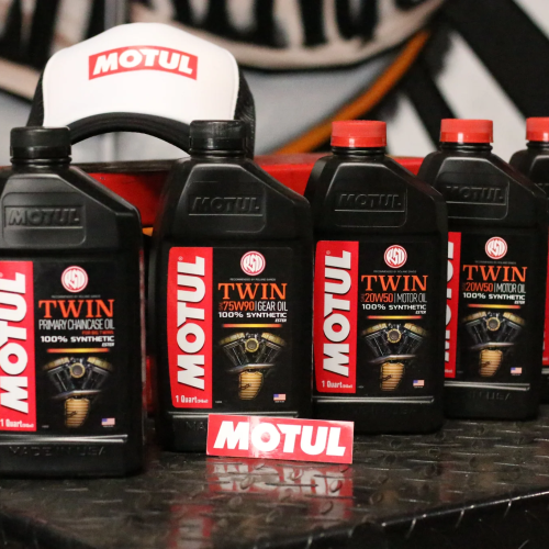 PhotoJun02_41947AM_1024x1024@2x