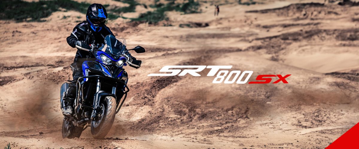 QJ_COVER_SRT800SX_NEW