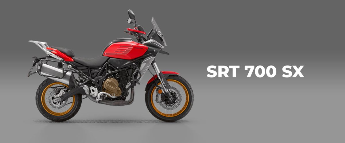 SRT-700-sx-cover