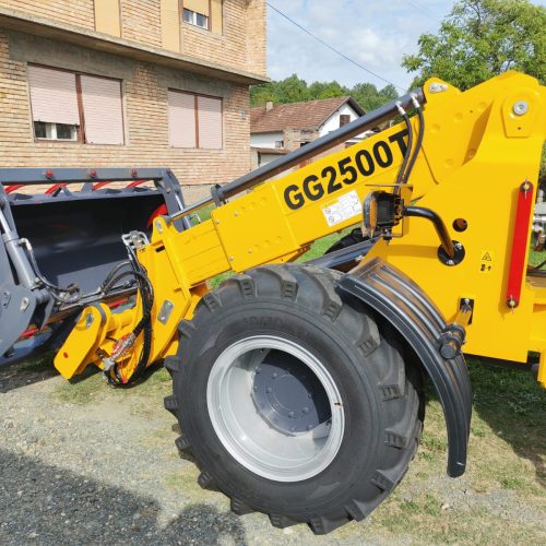 WhatsApp Image 2025-09-04 at 09.27.02