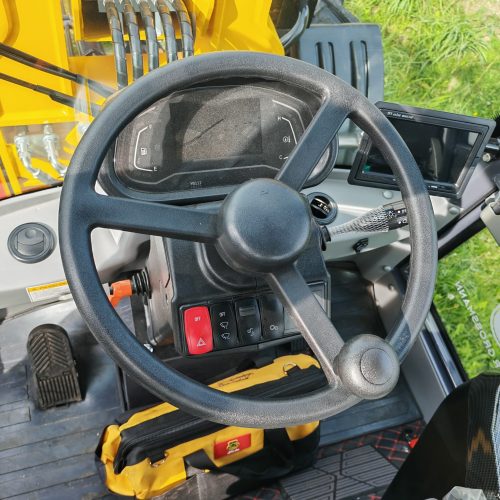 WhatsApp Image 2025-09-04 at 09.27.06 (1)