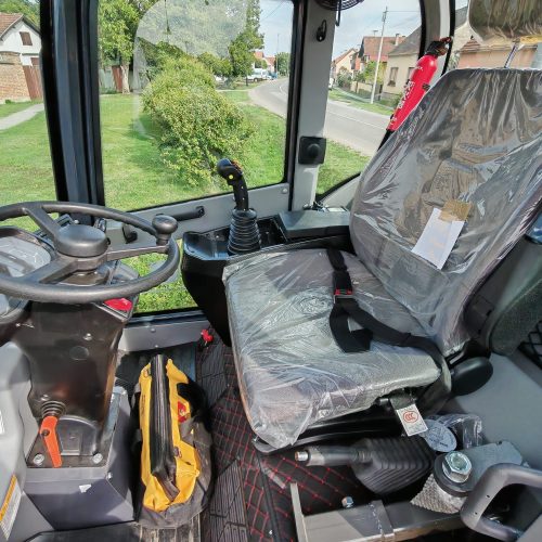 WhatsApp Image 2025-09-04 at 09.27.06 (2)