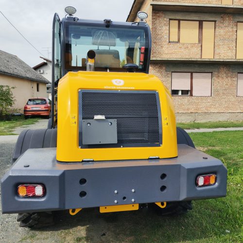 WhatsApp Image 2025-09-04 at 09.27.06 (3)