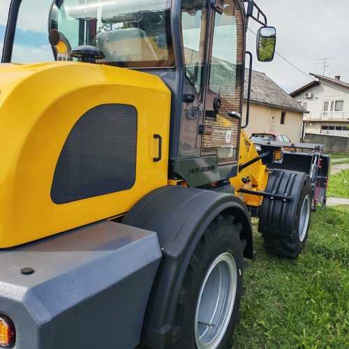 WhatsApp Image 2025-09-04 at 09.27.06 (4)