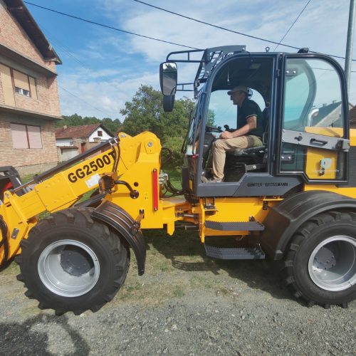 WhatsApp Image 2025-09-04 at 09.27.06