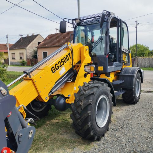 WhatsApp Image 2025-09-04 at 09.27.07 (2)