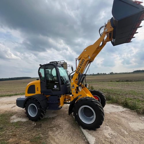 WhatsApp Image 2025-09-04 at 09.27.09 (3)