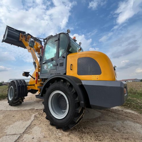 WhatsApp Image 2025-09-04 at 09.27.09 (4)