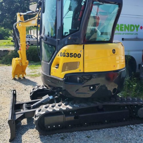 WhatsApp Image 2025-09-04 at 09.27.09 (5)