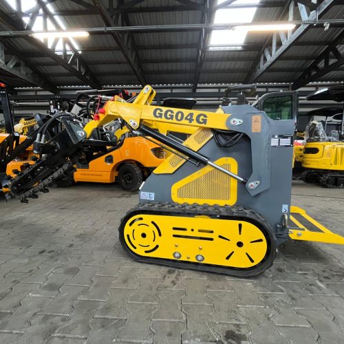 WhatsApp Image 2025-09-04 at 09.27.10 (1)