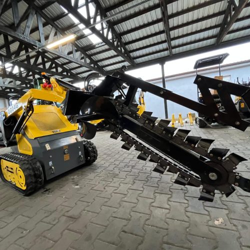 WhatsApp Image 2025-09-04 at 09.27.10 (2)