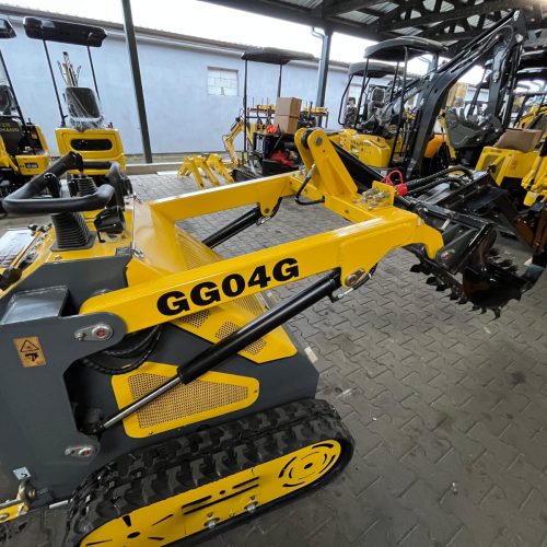 WhatsApp Image 2025-09-04 at 09.27.10 (3)