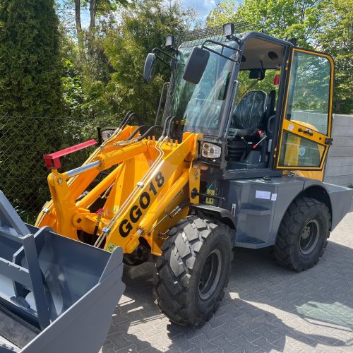 WhatsApp Image 2025-09-04 at 09.27.10 (4)