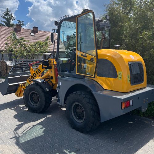 WhatsApp Image 2025-09-04 at 09.27.10 (6)