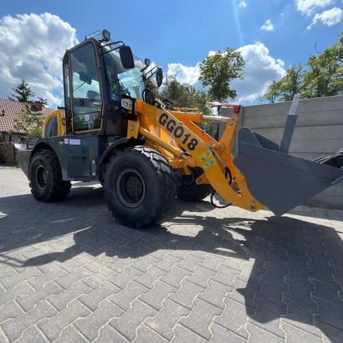 WhatsApp Image 2025-09-04 at 09.27.11