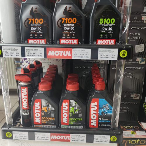 motul2