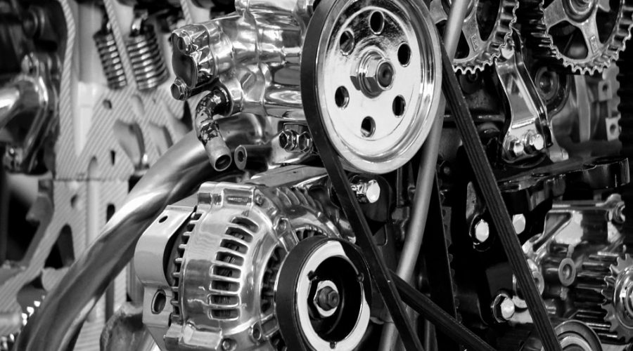 pexels-mikebirdy-190574 (1)