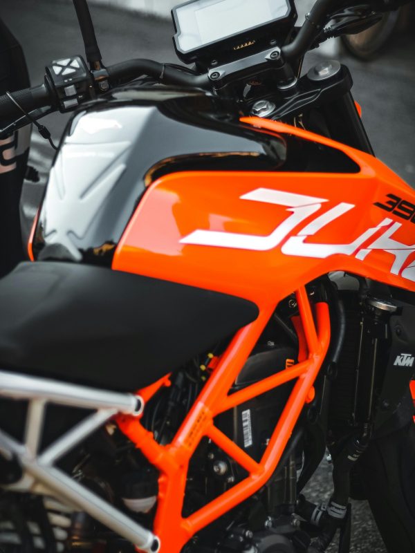 pexels-mohsan-ali-mirza-1228023-2377893