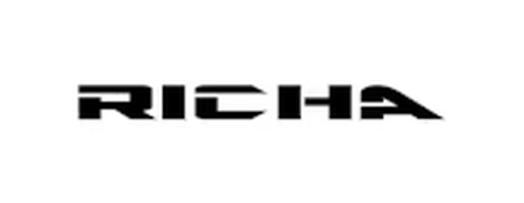 richa_logo_upscaled